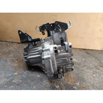 Recambio de caja cambios para hyundai matrix (fc) 1.5 crdi gls referencia OEM IAM J31973 308931 