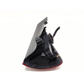 Recambio de piloto trasero izquierdo para renault espace iv (jk0) privilege referencia OEM IAM 8200027153  