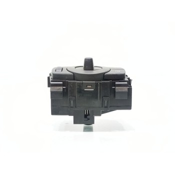 Recambio de mando luces para bmw serie 1 berlina (e81/e87) 118d referencia OEM IAM 693279403  