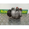 Recambio de compresor aire acondicionado para audi a6 berlina (4b2) 2.5 tdi quattro referencia OEM IAM  K004 