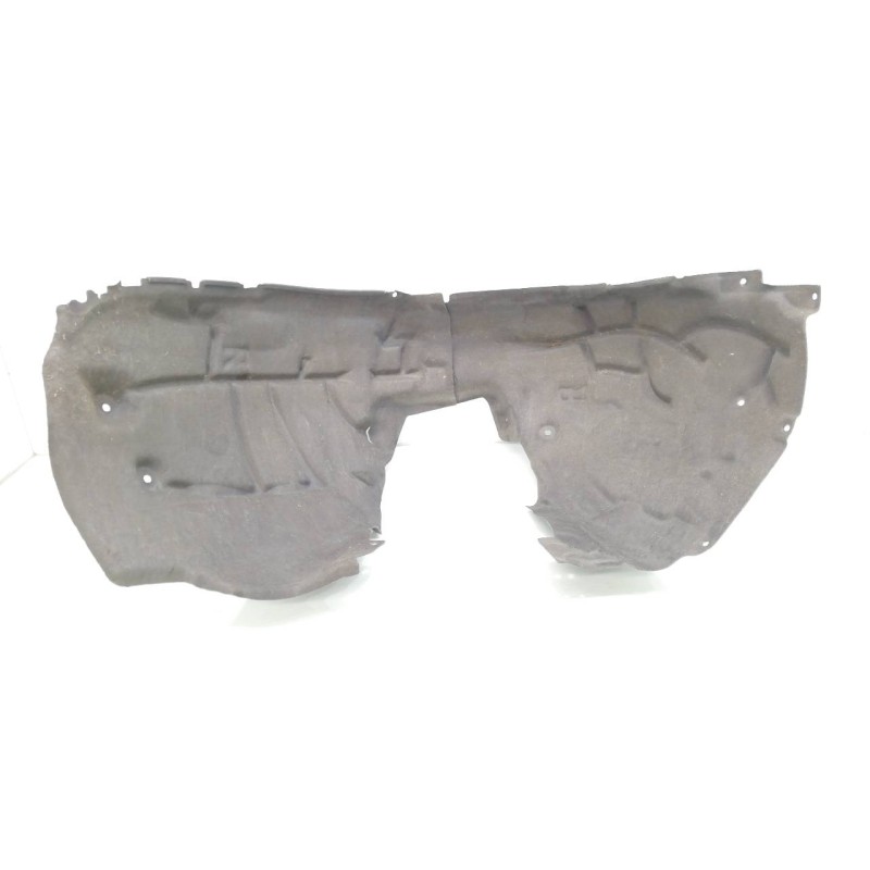 Recambio de paso rueda delantero derecho para audi a4 avant (8w5) básico referencia OEM IAM   