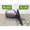 Recambio de retrovisor derecho para mazda 6 berlina (gg) 2.0 active (4-ptas.) referencia OEM IAM 015797  