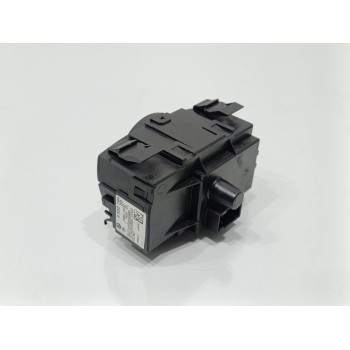 Recambio de mando luces para bmw serie 1 berlina (e81/e87) 118d referencia OEM IAM 693279403  