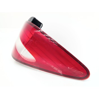 Recambio de piloto trasero derecho para ssangyong rodius xdi referencia OEM IAM 8360221  