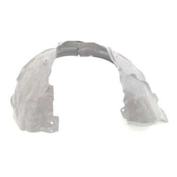 Recambio de paso rueda delantero derecho para audi a4 avant (8w5) básico referencia OEM IAM   