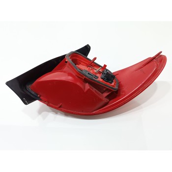 Recambio de piloto trasero izquierdo para peugeot 206 berlina xr referencia OEM IAM   