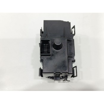 Recambio de mando luces para bmw serie 1 berlina (e81/e87) 118d referencia OEM IAM 693279403  