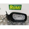 Recambio de retrovisor derecho para mazda 6 berlina (gg) 2.0 active (4-ptas.) referencia OEM IAM 015797  