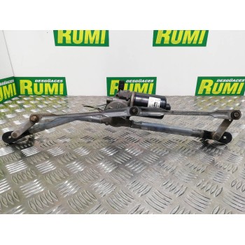 MOTOR LIMPIA DELANTERO 60511004 