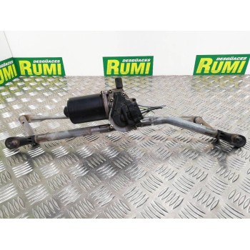 Recambio de motor limpia delantero para fiat punto berlina (188) 1.2 8v referencia OEM IAM 60511004  