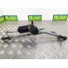 Recambio de motor limpia delantero para fiat punto berlina (188) 1.2 8v referencia OEM IAM 60511004  