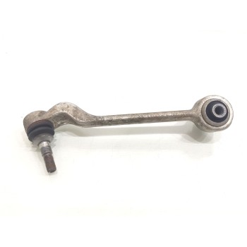 BRAZO SUSPENSION INFERIOR DELANTERO DERECHO 31126763700R 