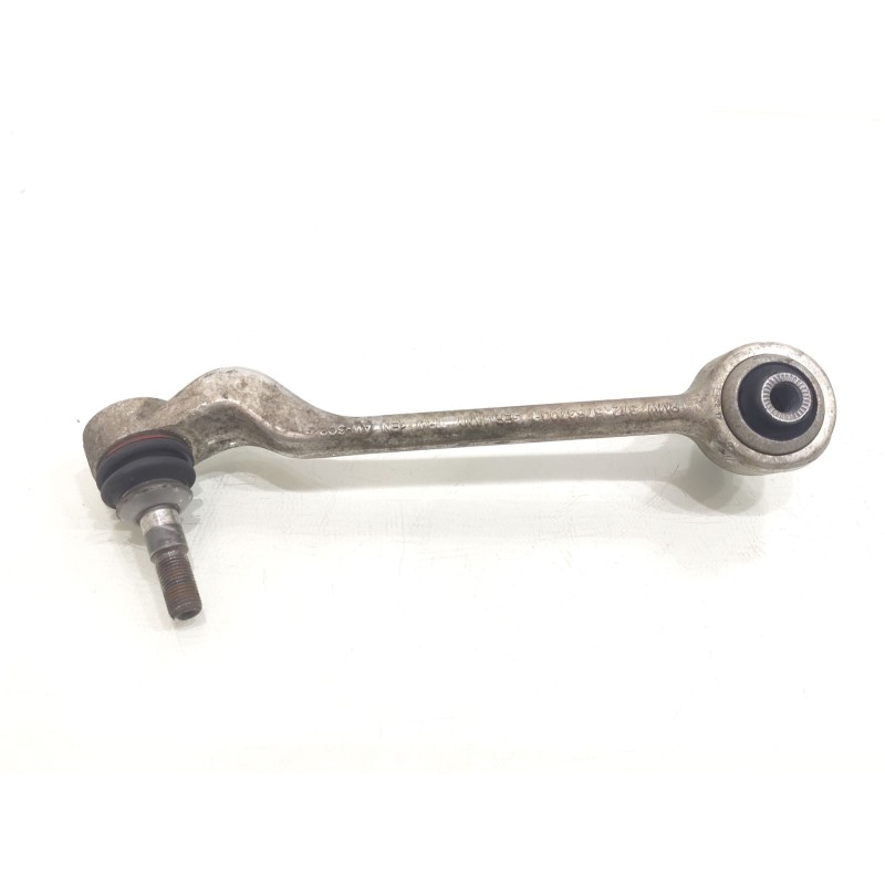 Recambio de brazo suspension inferior delantero derecho para bmw serie 1 berlina (e81/e87) 118d referencia OEM IAM 31126763700R 