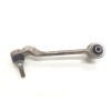 Recambio de brazo suspension inferior delantero derecho para bmw serie 1 berlina (e81/e87) 118d referencia OEM IAM 31126763700R 