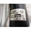 Recambio de motor limpia delantero para fiat punto berlina (188) 1.2 8v referencia OEM IAM 60511004  