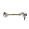 Recambio de brazo suspension inferior delantero derecho para bmw serie 1 berlina (e81/e87) 118d referencia OEM IAM 31126763700R 
