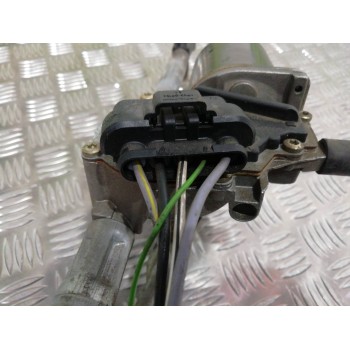 Recambio de motor limpia delantero para fiat punto berlina (188) 1.2 8v referencia OEM IAM 60511004  