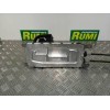 Recambio de palanca cambio para seat altea (5p1) 2.0 tdi referencia OEM IAM 1K0711049AT 1K0711061A 