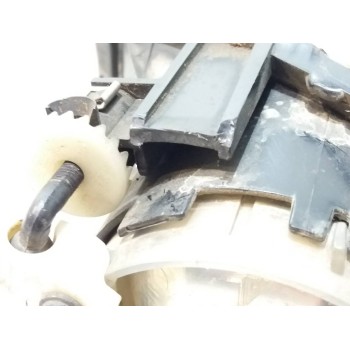 Recambio de faro antiniebla izquierdo para ford mondeo berlina (ge) ambiente referencia OEM IAM 0305068001  