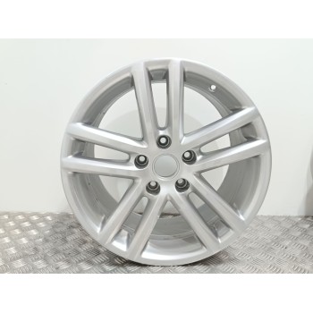 Recambio de juego llantas para volkswagen touareg (7la) tdi r5 referencia OEM IAM 7L6601025S  