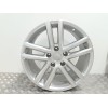 Recambio de juego llantas para volkswagen touareg (7la) tdi r5 referencia OEM IAM 7L6601025S  