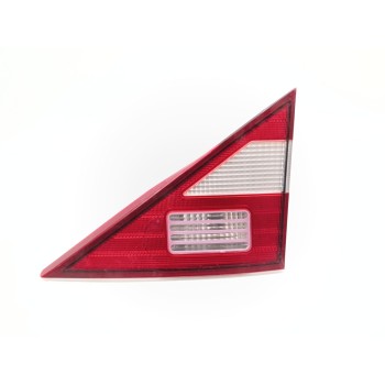 Recambio de piloto trasero derecho interior para ssangyong rodius xdi referencia OEM IAM   