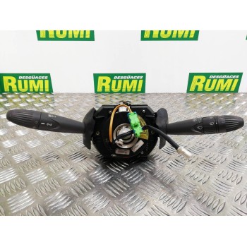 Recambio de mando multifuncion para fiat punto berlina (188) 1.2 8v referencia OEM IAM 1500021792765  