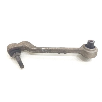 BRAZO SUSPENSION INFERIOR DELANTERO IZQUIERDO 31126763699L 