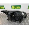 Recambio de faro izquierdo para ford focus berlina (cap) ghia referencia OEM IAM 4M5113K060BA 4M5113101AD 
