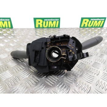 Recambio de mando multifuncion para fiat punto berlina (188) 1.2 8v referencia OEM IAM 1500021792765  