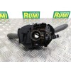 Recambio de mando multifuncion para fiat punto berlina (188) 1.2 8v referencia OEM IAM 1500021792765  