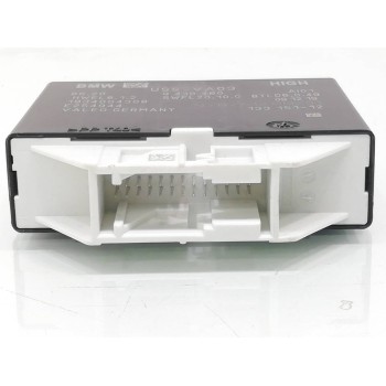 Recambio de modulo electronico para bmw serie x3 (g01) xdrive20d xline referencia OEM IAM 9418460 1934004308 HIGH