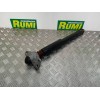 Recambio de amortiguador trasero derecho para seat altea (5p1) 2.0 tdi referencia OEM IAM 1K0513029HA 814902000428 HA5602WD