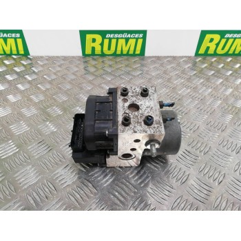 Recambio de abs para citroën xsara coupe 1.6 16v chrono referencia OEM IAM 9636084480 0265216722 0273004440