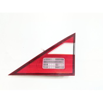 Recambio de piloto trasero derecho interior para ssangyong rodius xdi referencia OEM IAM   