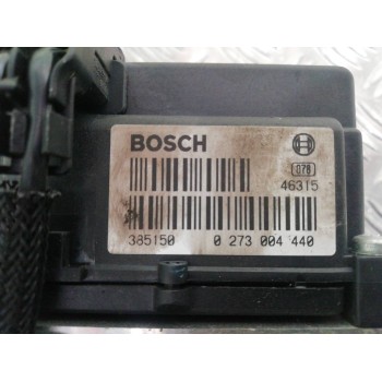 Recambio de abs para citroën xsara coupe 1.6 16v chrono referencia OEM IAM 9636084480 0265216722 0273004440