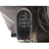 Recambio de faro izquierdo para ford focus berlina (cap) ghia referencia OEM IAM 4M5113K060BA 4M5113101AD 