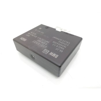 Recambio de modulo electronico para bmw serie x3 (g01) xdrive20d xline referencia OEM IAM 9418460 1934004308 HIGH