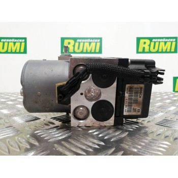 Recambio de abs para citroën xsara coupe 1.6 16v chrono referencia OEM IAM 9636084480 0265216722 0273004440