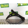 Recambio de brazo suspension inferior delantero derecho para seat toledo (5p2) exclusive referencia OEM IAM 1K0407153G  