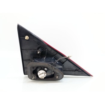 Recambio de piloto trasero derecho interior para ssangyong rodius xdi referencia OEM IAM   