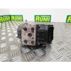 Recambio de abs para citroën xsara coupe 1.6 16v chrono referencia OEM IAM 9636084480 0265216722 0273004440