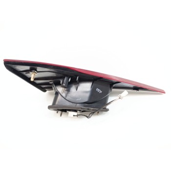 Recambio de piloto trasero derecho interior para ssangyong rodius xdi referencia OEM IAM   