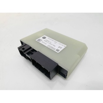 Recambio de modulo electronico para bmw serie x3 (g01) xdrive20d xline referencia OEM IAM 13264014 A3C04894200 