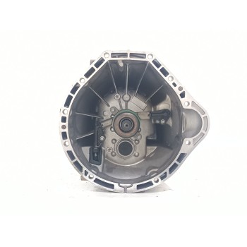 Recambio de caja cambios para mercedes-benz clase c (w204) berlina c 180 kompressor (204.046) referencia OEM IAM 2042600500  