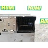Recambio de sistema audio / radio cd para opel corsa c blue line referencia OEM IAM 13190854MC 7644222311 