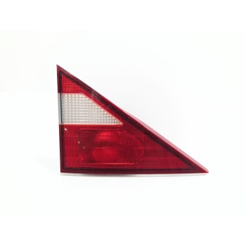 PILOTO TRASERO IZQUIERDO INTERIOR 