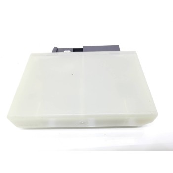 Recambio de modulo electronico para bmw serie x3 (g01) xdrive20d xline referencia OEM IAM 13264014 A3C04894200 