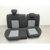 Recambio de asientos traseros para seat ibiza (6j5) stylance / style referencia OEM IAM 6J0885375E  
