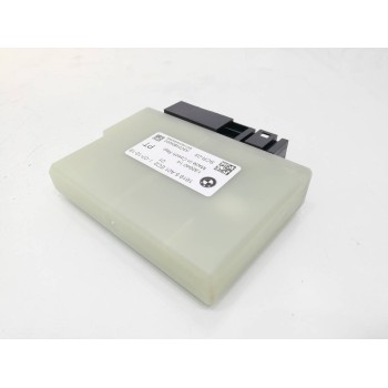 Recambio de modulo electronico para bmw serie x3 (g01) xdrive20d xline referencia OEM IAM 13264014 A3C04894200 